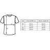 Conquest New "C" T-shirt Medium