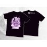 Conquest Cult of Famine T-shirt XL