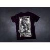 Spires: T-shirt X Large