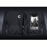 Hundred Kingdoms: Hoody Large