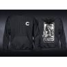 Spires: Hoody XX Large