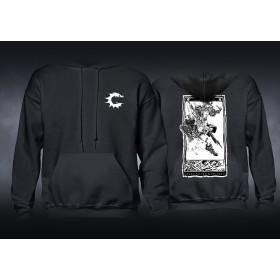 Nords: Hoody X Large