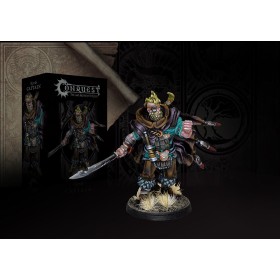 Nords: Captain (Command Upgrade TLAOK or Officer in FB)