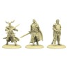 Héros Baratheon 2 (French)