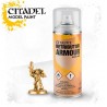 RETRIBUTOR ARMOUR SPRAY