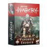 WARCRY: FOMOROID CRUSHER