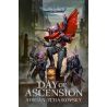 DAY OF ASCENSION (ENGLISH)
