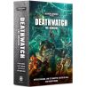 DEATHWATCH: THE OMNIBUS (PB)