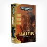 EISENHORN: MALLEUS (PB)