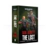 GAUNT'S GHOSTS: THE LOST (OMNIBUS) (PB)