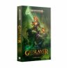GITSLAYER