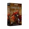 GOTREK & FELIX: THE FIRST OMNIBUS (PB)