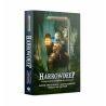 HARROWDEEP (ENGLISH)