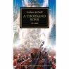 HORUS HERESY: A THOUSAND SONS (PB)