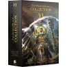 HORUS HERESY: COLLECTION VI (FRANCAIS)