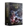 HORUS HERESY: COLLECTION VII (FRANCAIS)