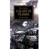 HORUS HERESY: GALAXY IN FLAMES