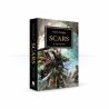 HORUS HERESY: SCARS (PB)