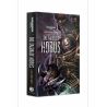 THE TALON OF HORUS (PB)