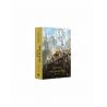 HORUS HERESY:S.O.T: THE SOLAR WAR (PB)