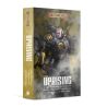 NECROMUNDA: UPRISING (PB)