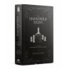 THE HARROWED PATHS (PB)