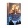 NECROMUNDA: FIRE MADE FLESH (PB)