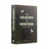 THE DEACON OF WOUNDS (HB)