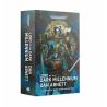 LORD OF THE DARK MILLENNIUM (PB)