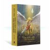 HORUS HERESY:SOT:THE LOST AND THE DAMNED