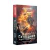 WARCRY: CATACOMBS BLOOD O/T EVERCHOSEN