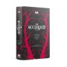 THE ACCURSED (PB)