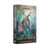 THE END OF ENLIGHTENMENT (PB)