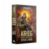 KRIEG (HB)