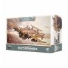 A/I: ORK AIR WAAAGH! 'EAVY BOMMERZ