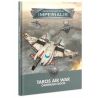 AERONAUTICA IMPERIALIS: TAROS AIR WAR
