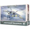 AERO/IMP: ASURYANI NIGHTWING SQUADRON