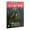 WARCRY: APÔTRES DE LA MORT (FRA)