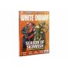 WHITE DWARF 480 (SEP-22) (ENGLISH)