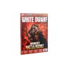 WHITE DWARF 482 (NOV-22) (ENGLISH)