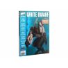WHITE DWARF 478 (JULY-22) (ENG)