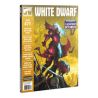 WHITE DWARF 471 (DEC-21) (ENGLISH)