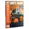 WHITE DWARF Avril 2022 (FRANCAIS)