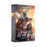 LA GLOIRE DE VOLPONE (FRANCAIS)