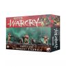 WARCRY STORMCAST ETERNALS THUNDERSTRIKE