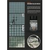 WASH FOR PANZER GREY VEHICLES