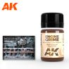 ENGINE GRIME