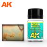 CHIPPING EFFECTS ACRYLIC FLUID
