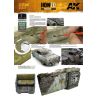 DECAY DEPOSIT FOR ABANDONED VEHICLES