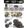 AIRCRAFT ENGINE OIL